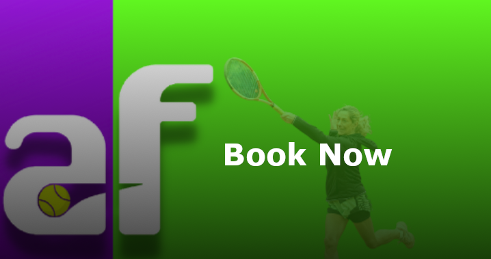 Link to Adult Coaching courses booking page