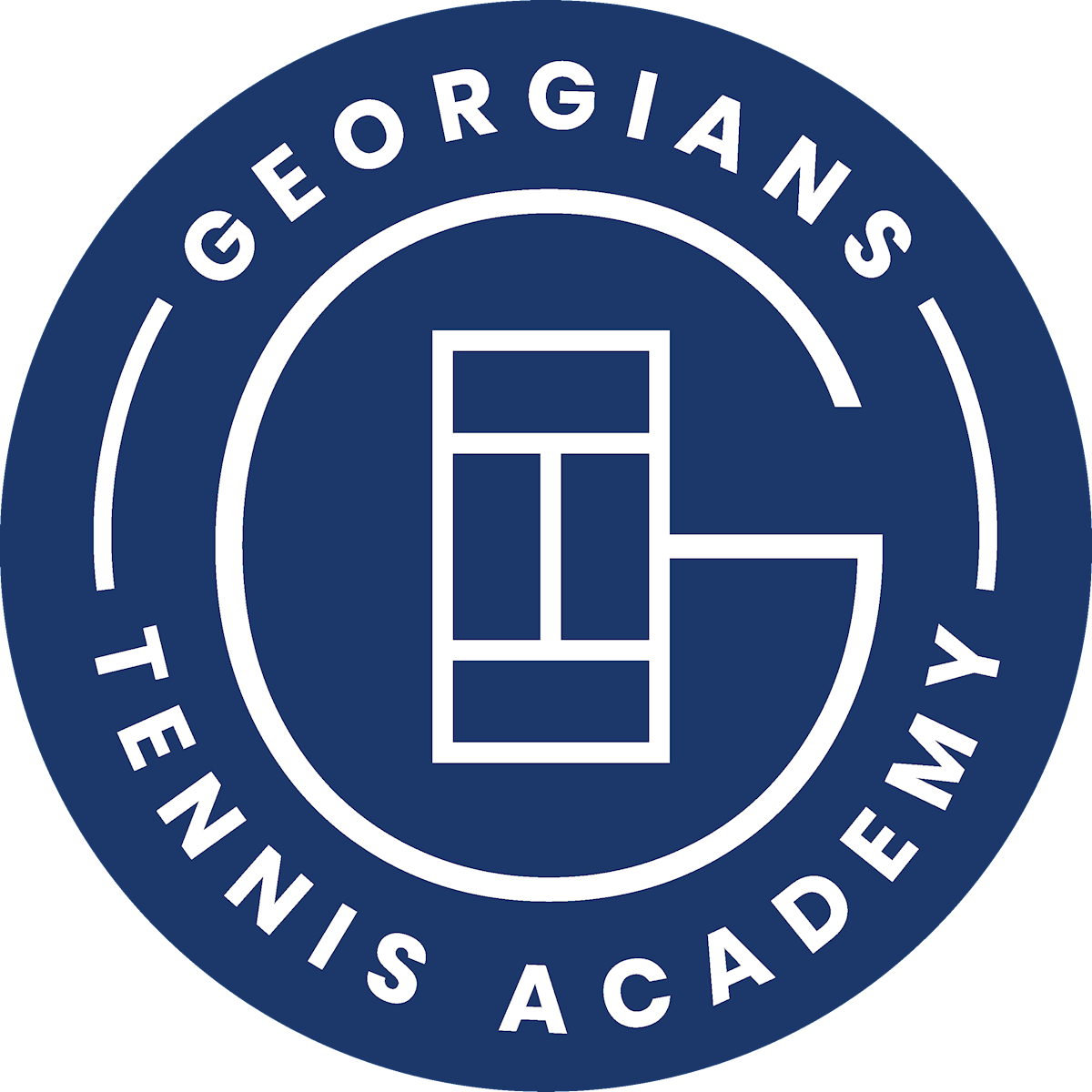 Georgians Tennis Club