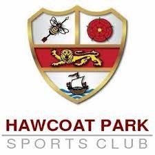 Hawcoat Parks Sports Club