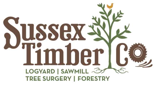 Sussex Timber Company