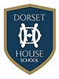 Dorset House School