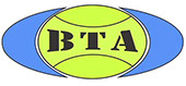 Blandford Tennis Academy