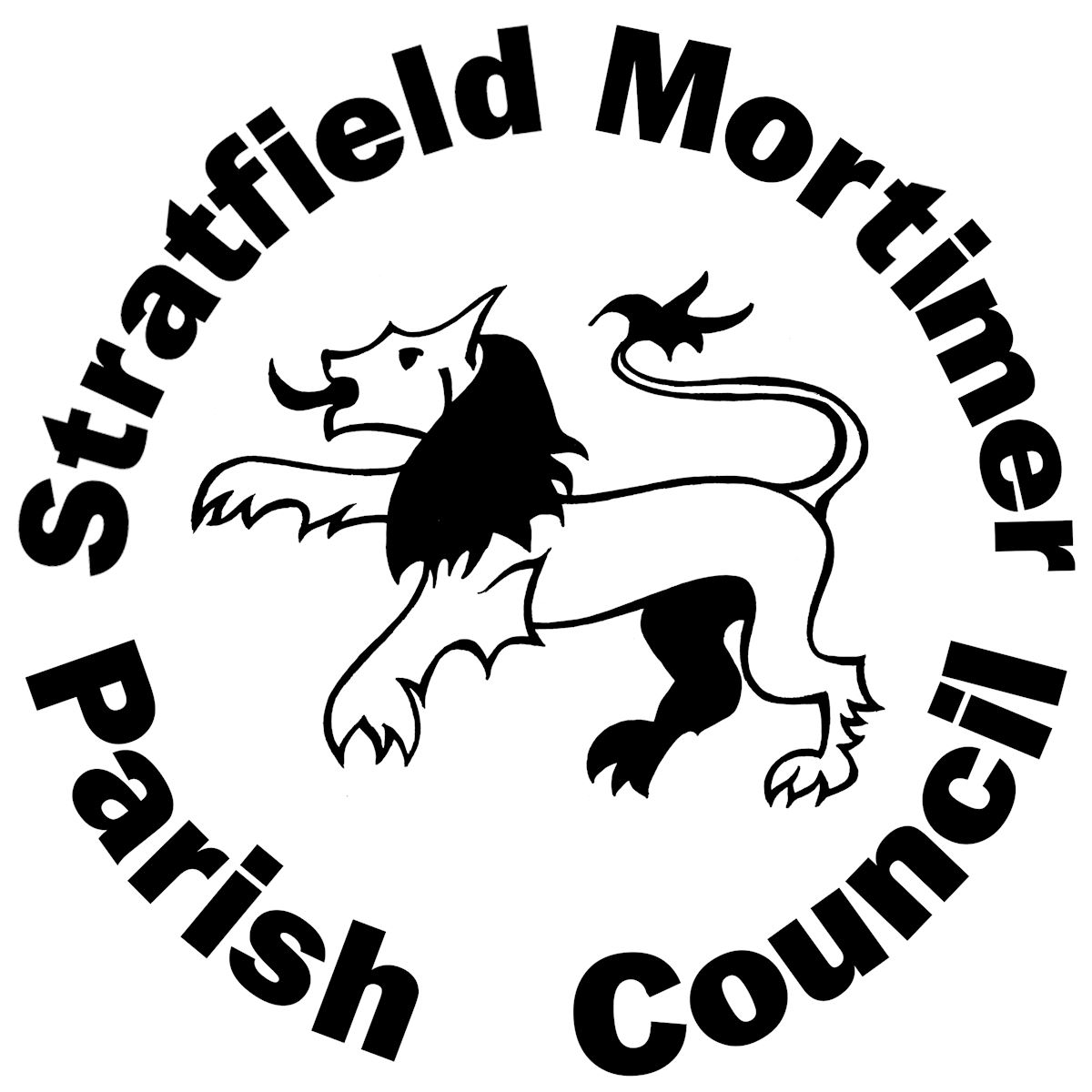 Stratfield Mortimer Parish Council