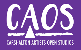 Carshalton Artists Open Studios