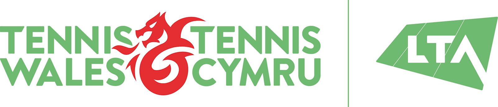 Swansea Tennis Centre / Home