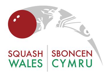 Squash Wales