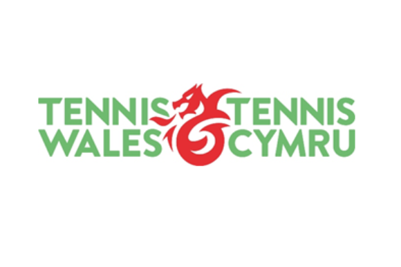 Tennis Wales 