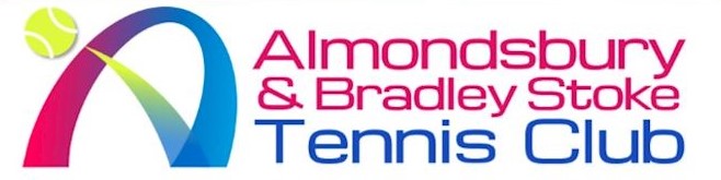 Almondsbury and Bradley Stoke Tennis Club