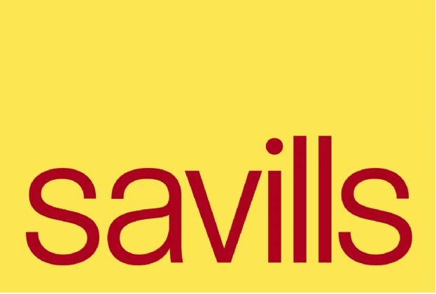 Savills Estate Agents - Richmond 