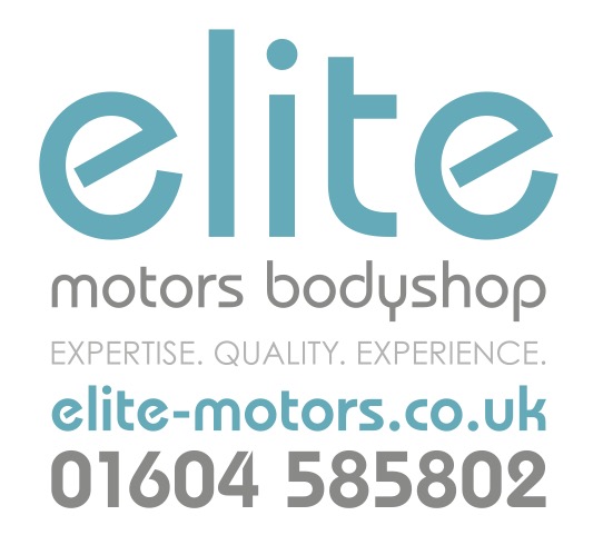 Elite Motors Bodyshop