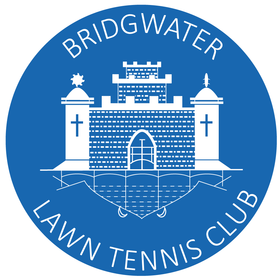 Bridgwater Tennis Club