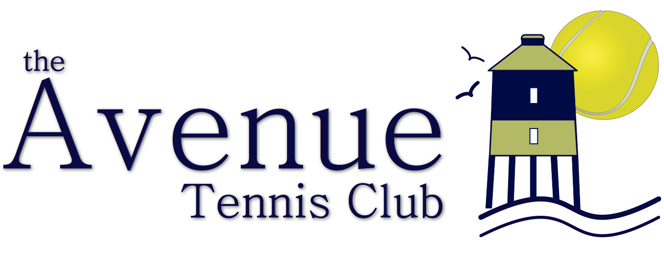 The Avenue Tennis Club