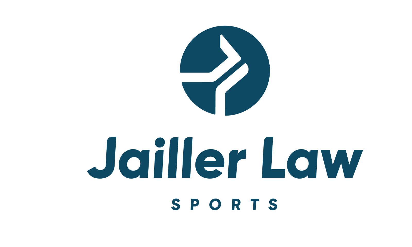 Jailler Law Sports