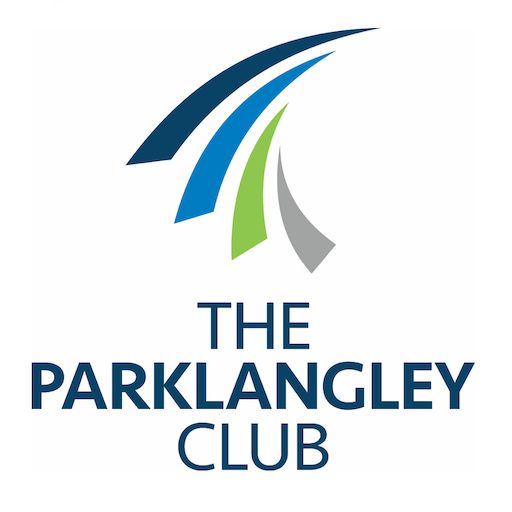 The Park Langley Club