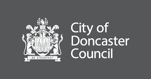 City of Doncaster Council