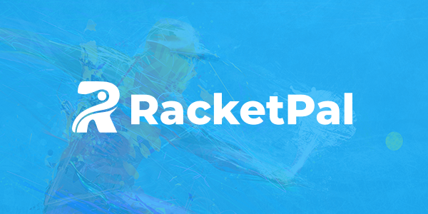 RacketPal