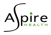 Aspire Health 
