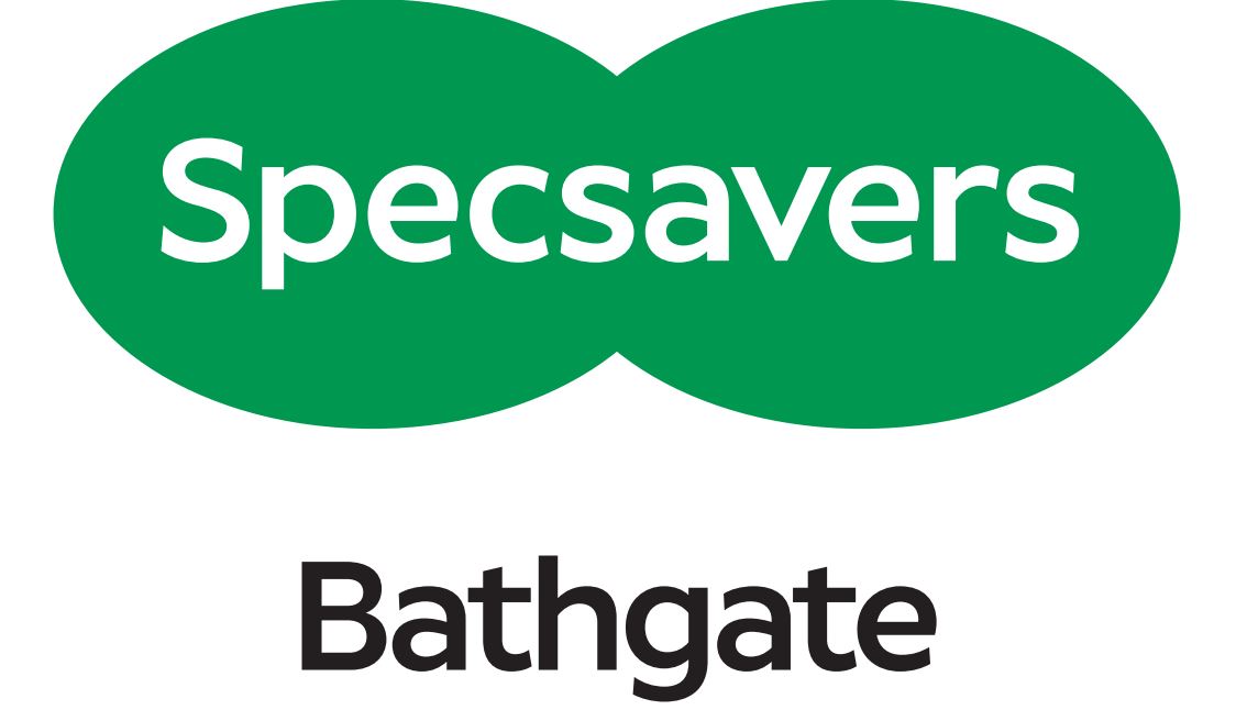 Specsavers Bathgate