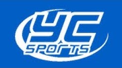 YC Sports