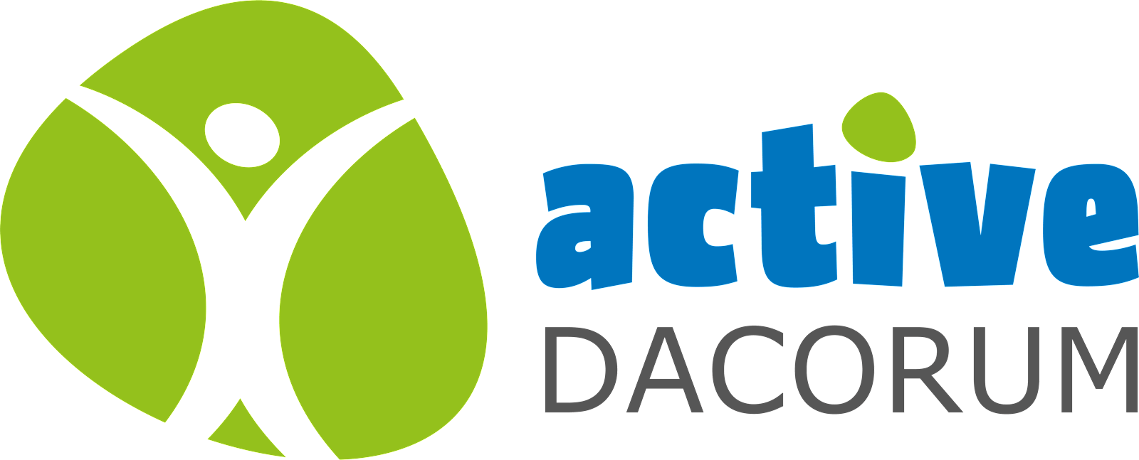 Active Dacorum