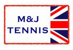 M & J Tennis