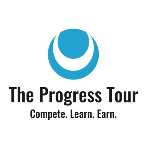 The Progress Tour - UTR Events