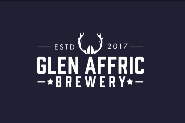 Glen Affric Brewery