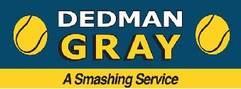 Dedman Gray Property Consultants