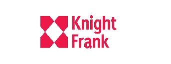 Knight Frank Property