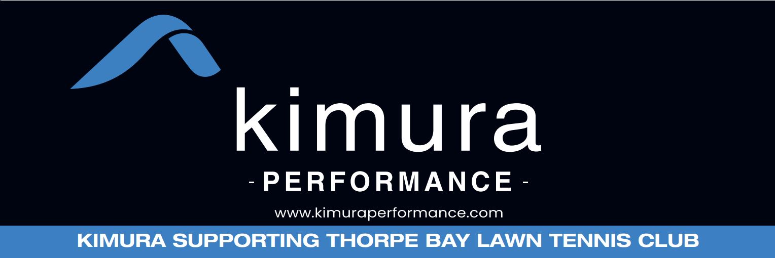 Kimura Performance