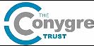 The Conygre Trust