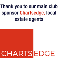 Chartsedge Estate Agents