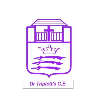 Dr Tripletts CE Primary School