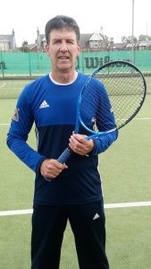 troon-tennis-coach-brian-knox