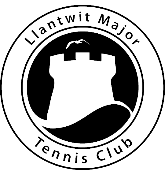 Llantwit Major Tennis Club
