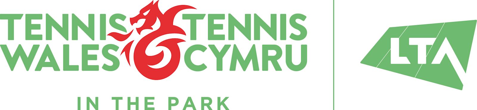 Tennis Wales In The Park