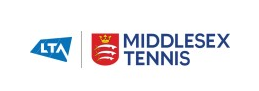 Middlesex Tennis