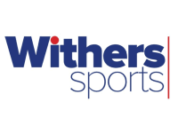 withers sports 