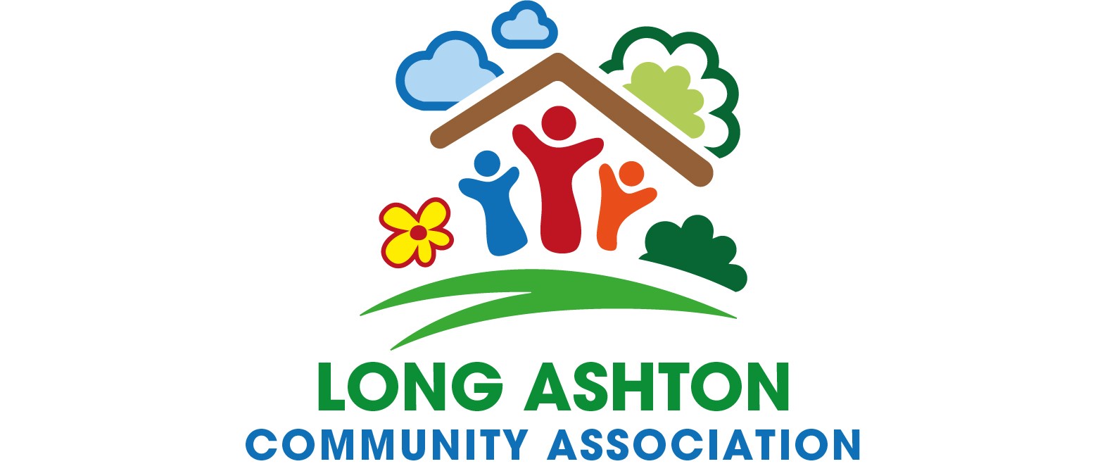 Long Ashton Community Association