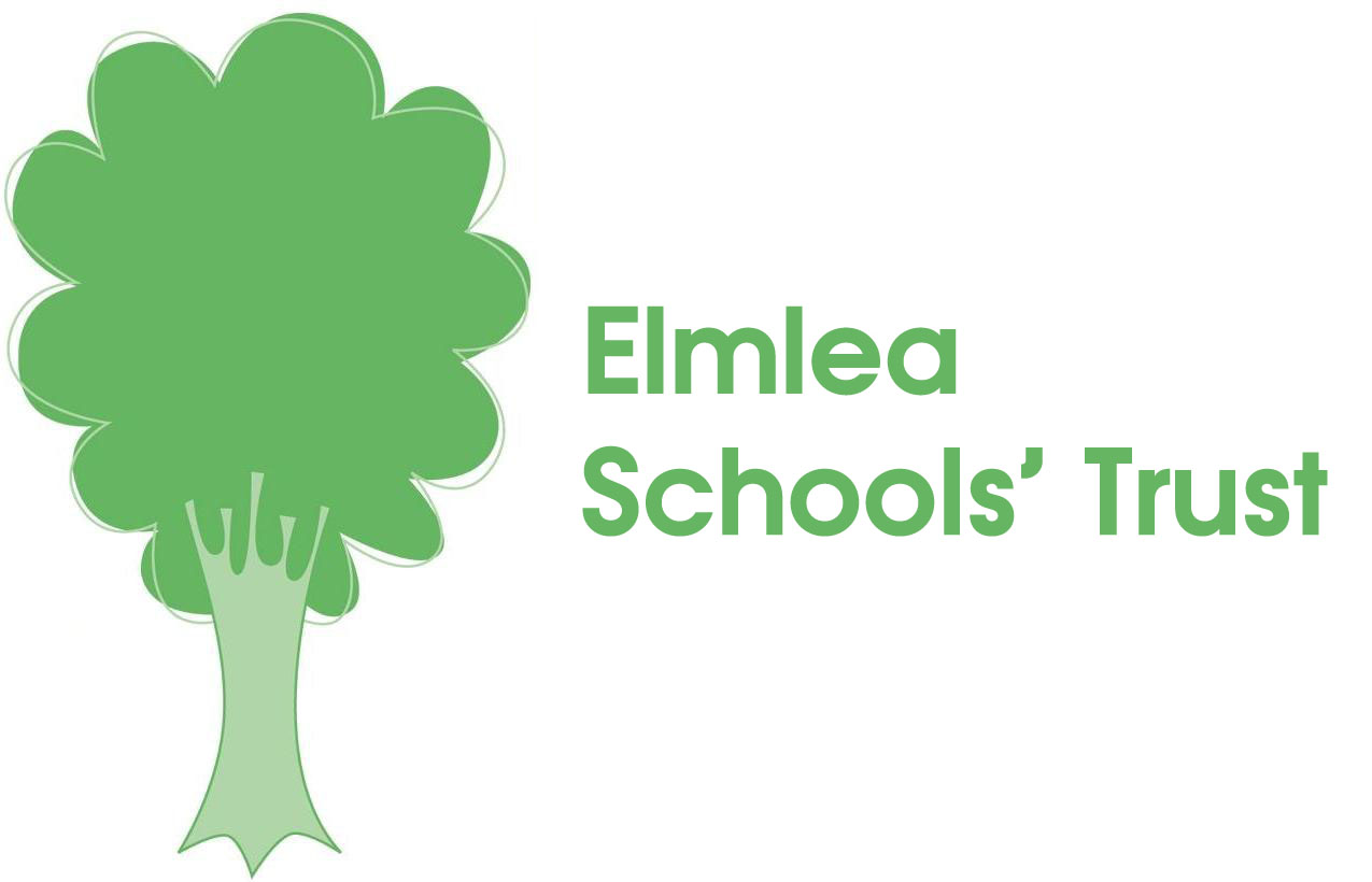 Elmlea Schools' Trust 