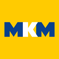 MKM Building Supplies Limitied