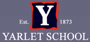 Yarlet School