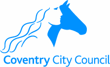 Coventry City Council