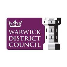 Warwick District Council
