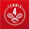 Northampton Tennis4all