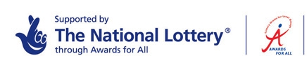 The National Lottery - Awards for All