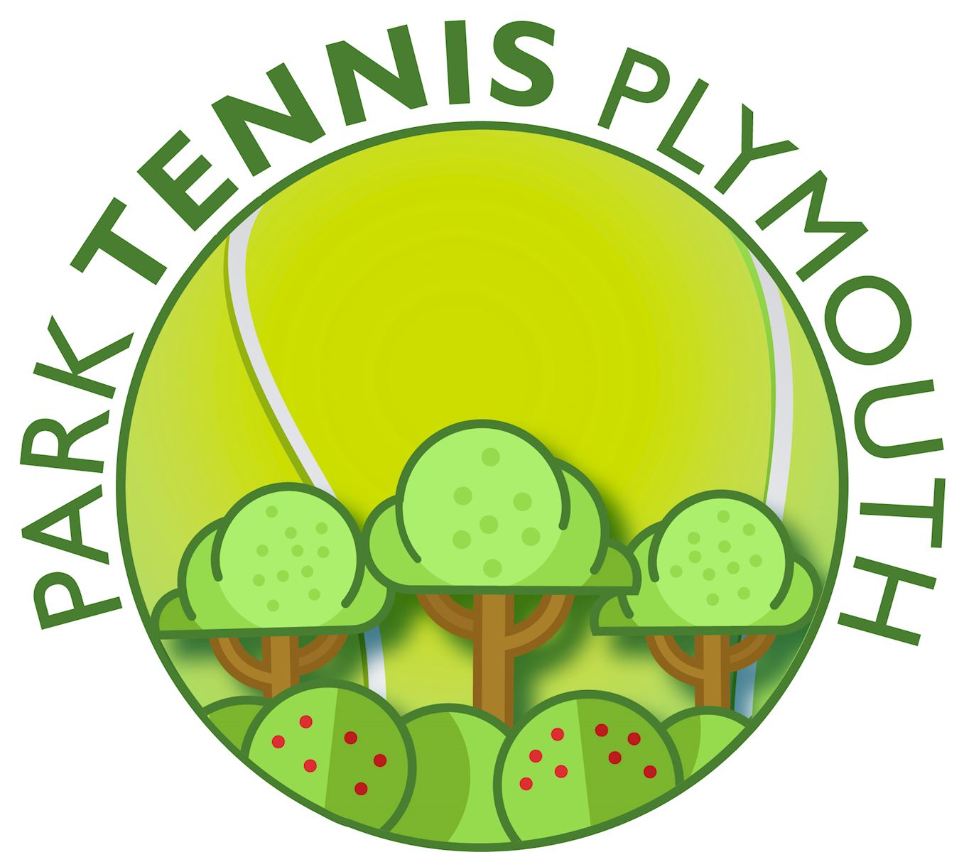 Park Tennis Plymouth 