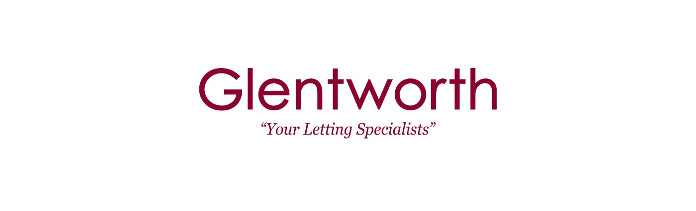 Glentworth Lettings