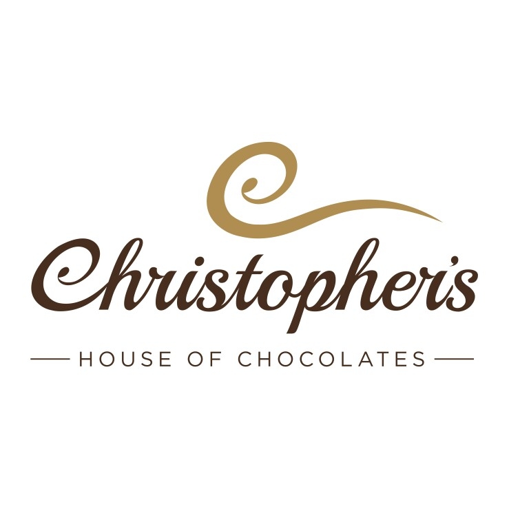 Christopher's House Of Chocolates