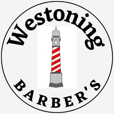 Westoning Barbers